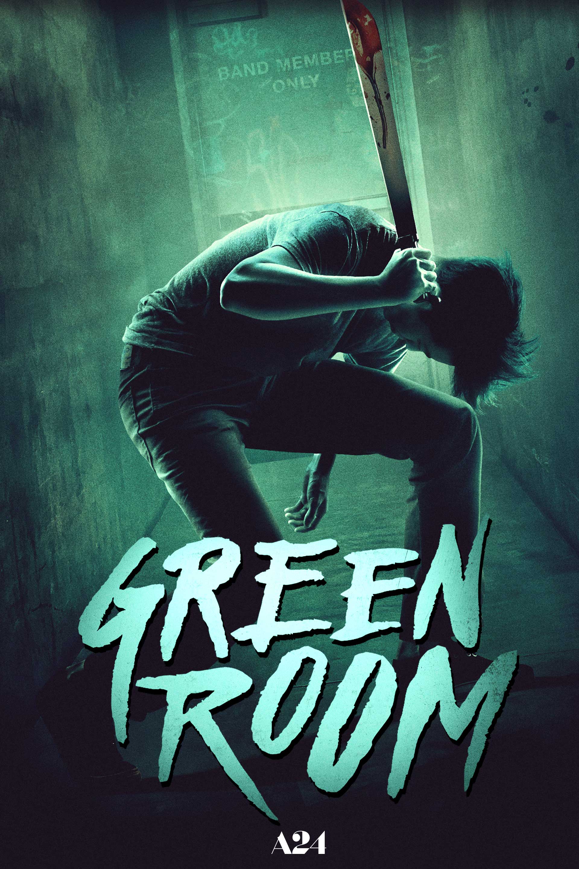 Green Room (2016) [290997] (A1708528970) [[Movies]] --Plex--